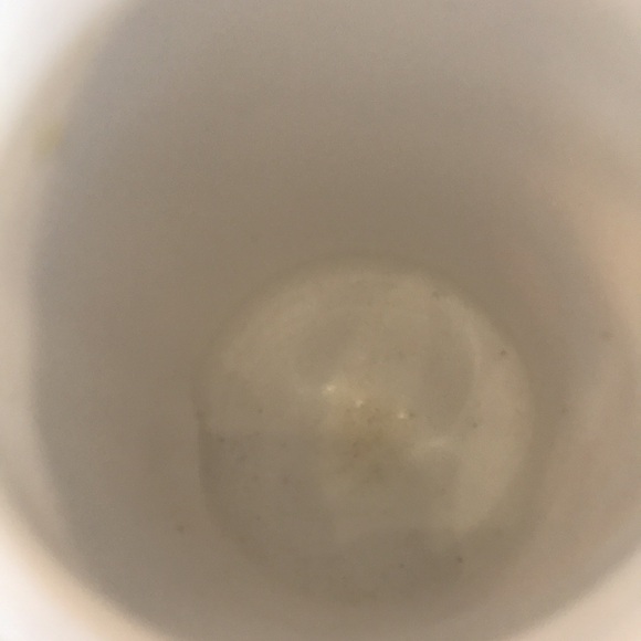 German stein - Picture 5 of 6